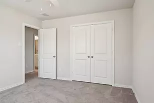 233 Luna Ln, Lake Dallas, TX 75065 - Photo 29