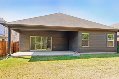 233 Luna Lane, Lake Dallas, TX 75065 - Photo 37