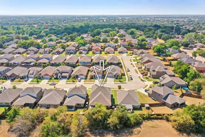 233 Luna Lane, Lake Dallas, TX 75065 - Photo 39