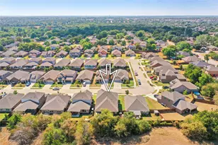 233 Luna Ln, Lake Dallas, TX 75065 - Photo 39