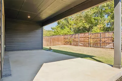 233 Luna Lane, Lake Dallas, TX 75065 - Photo 35