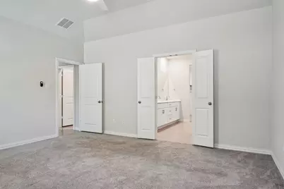 233 Luna Lane, Lake Dallas, TX 75065 - Photo 19