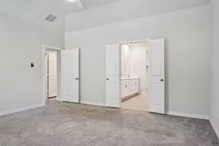 233 Luna Ln, Lake Dallas, TX 75065 - Photo 19
