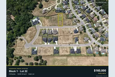 2015 Payton Way, Pottsboro, TX 75076 - Photo 1