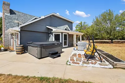 668 Cleve Cole Road, Denison, TX 75021 - Photo 27
