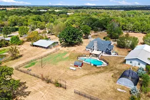 668 Cleve Cole Rd, Denison, TX 75021 - Photo 37