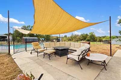 668 Cleve Cole Road, Denison, TX 75021 - Photo 25