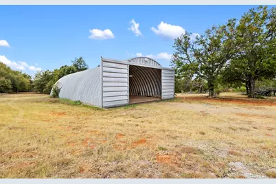 668 Cleve Cole Road, Denison, TX 75021 - Photo 29
