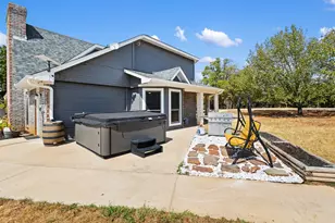 668 Cleve Cole Rd, Denison, TX 75021 - Photo 27