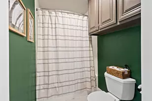 668 Cleve Cole Rd, Denison, TX 75021 - Photo 19