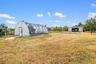 668 Cleve Cole Rd, Denison, TX 75021 - Photo 31
