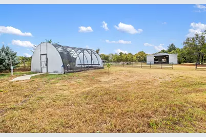 668 Cleve Cole Road, Denison, TX 75021 - Photo 31