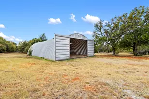 668 Cleve Cole Rd, Denison, TX 75021 - Photo 29