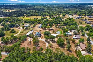 668 Cleve Cole Rd, Denison, TX 75021 - Photo 35