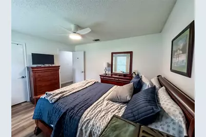 4805 Bonneville Drive, Arlington, TX 76016 - Photo 31