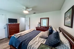 4805 Bonneville Dr, Arlington, TX 76016 - Photo 31