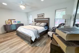 4805 Bonneville Dr, Arlington, TX 76016 - Photo 27
