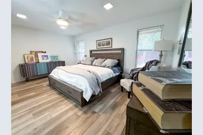4805 Bonneville Drive, Arlington, TX 76016 - Photo 27