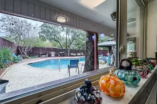 4805 Bonneville Dr, Arlington, TX 76016 - Photo 15