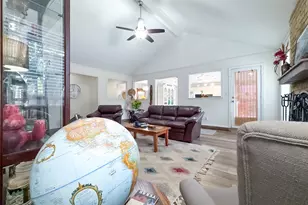 4805 Bonneville Dr, Arlington, TX 76016 - Photo 23