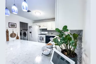 4805 Bonneville Drive, Arlington, TX 76016 - Photo 17