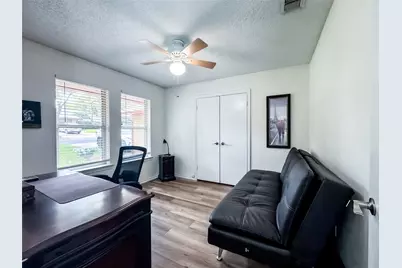 4805 Bonneville Drive, Arlington, TX 76016 - Photo 35
