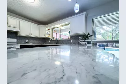 4805 Bonneville Drive, Arlington, TX 76016 - Photo 13