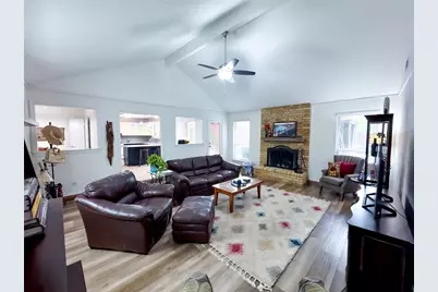4805 Bonneville Drive, Arlington, TX 76016 - Photo 21
