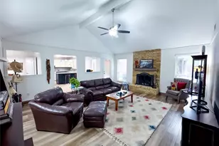 4805 Bonneville Dr, Arlington, TX 76016 - Photo 21