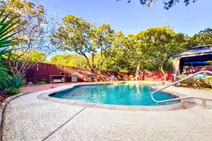 4805 Bonneville Dr, Arlington, TX 76016 - Photo 37