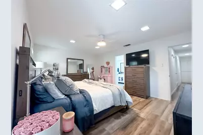 4805 Bonneville Drive, Arlington, TX 76016 - Photo 25