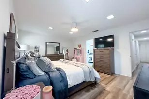 4805 Bonneville Dr, Arlington, TX 76016 - Photo 25