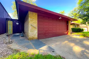 4805 Bonneville Dr, Arlington, TX 76016 - Photo 39