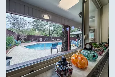 4805 Bonneville Drive, Arlington, TX 76016 - Photo 15