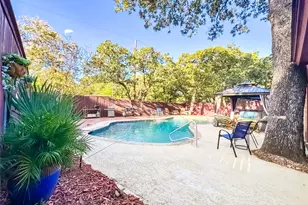 4805 Bonneville Dr, Arlington, TX 76016 - Photo 7
