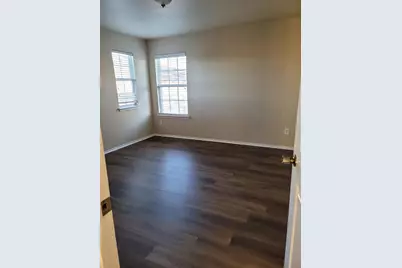 4706 Maritime Cove, Garland, TX 75043 - Photo 13