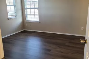4706 Maritime Cove, Garland, TX 75043 - Photo 13