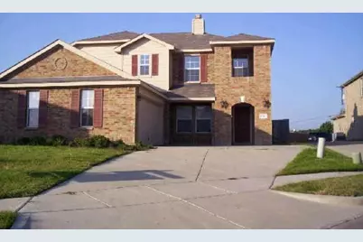 4706 Maritime Cove, Garland, TX 75043 - Photo 1