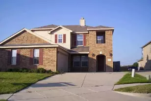 4706 Maritime Cove, Garland, TX 75043 - Photo 1
