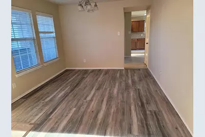 4706 Maritime Cove, Garland, TX 75043 - Photo 7