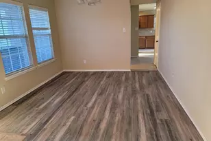 4706 Maritime Cove, Garland, TX 75043 - Photo 7