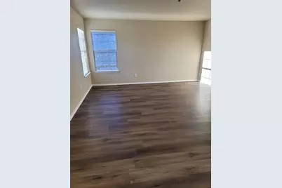 4706 Maritime Cove, Garland, TX 75043 - Photo 11
