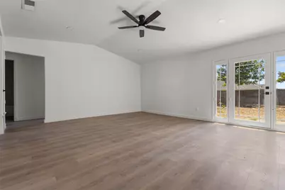 1520 Monaco Drive, Lewisville, TX 75067 - Photo 7