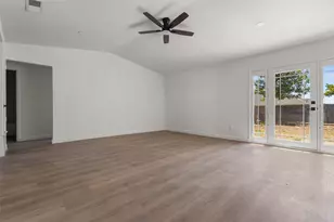 1520 Monaco Dr, Lewisville, TX 75067 - Photo 7