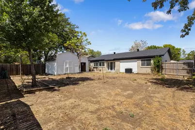 1520 Monaco Drive, Lewisville, TX 75067 - Photo 25