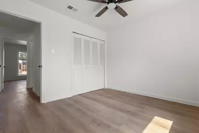 1520 Monaco Drive, Lewisville, TX 75067 - Photo 19
