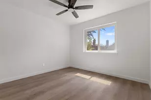 1520 Monaco Dr, Lewisville, TX 75067 - Photo 23