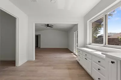 1520 Monaco Drive, Lewisville, TX 75067 - Photo 21