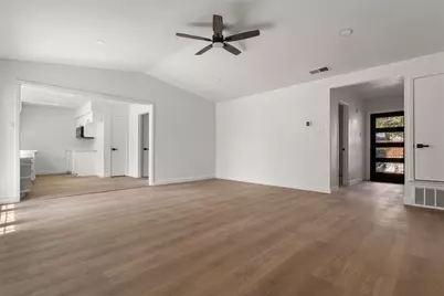 1520 Monaco Drive, Lewisville, TX 75067 - Photo 5