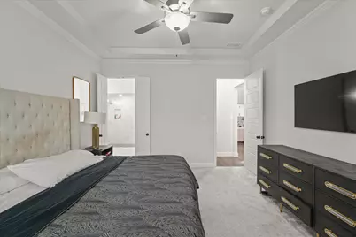 1171 Anatole Drive, Frisco, TX 75036 - Photo 15